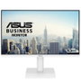 Asus VA279QGS-W Monitor Profesional 27 pulg Full HD IPS 120Hz Blanco